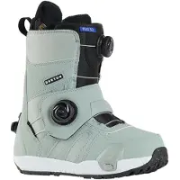Burton Felix Step On Snowboard-boots Für Damen