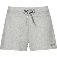 Head Racket Club Ann Kurze Hose