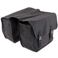 RMS Beauty Basic 14l Fahrradtaschen