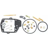 Keyster Kh-1324n Vergaser-reparaturset
