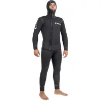 Abysstar Pacific Supreme 3 Mm Neoprenanzug