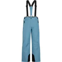 MCKINLEY Mädchen Hose Eva