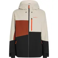 O'Neill Fwc Cruz Triple Snow Jacke