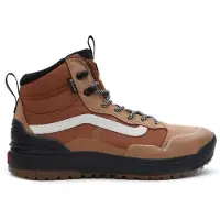 Vans Ultrarange Exo Hi Goretex Ww Mte-2 Trainers Braun EU 44 Mann