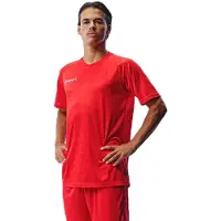Uhlsport Division 28 Kurzarm-t-shirt