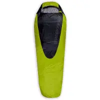 Rock Experience Air Net 60 Schlafsack