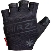 Hirzl Kurze Handschuhe Grippp Comfort SF (x2)
