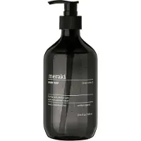 Meraki Hand Soap Deep Valley 490 ml