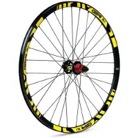 Gtr Hinterrad GTR SL27 Sram