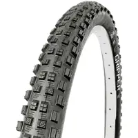 MSCH Copenhagen Gripper 2c Dh Proshield 60 Tpi Tubeless 27.5´´ X 2.30 Mtb-reifen