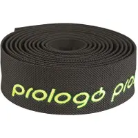 Prologo Onetouch Lenkerband
