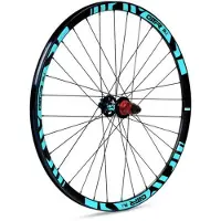 Gtr Hinterrad GTR SL23 Sram Boost