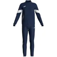 Joma 104216 Trainingsanzug