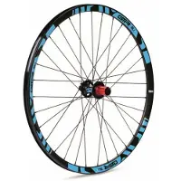 Gtr Sl23 27.5´´ Cl Disc Tubeless Mtb Hinterrad