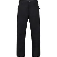 Brunotti Kinder Hose Footraily Boys Snow Pants
