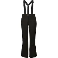 Killtec Damen Hose Thônes WMN Ski Sftshll PNTS C