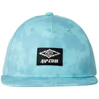 Rip Curl Kev Energy Sb Junior-kappe