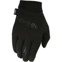 Thrashin Supply Co Covert Sommerhandschuhe