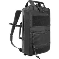Tasmanian Tiger Rucksack Survival Pack