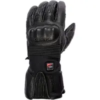Gerbing Xtreme Cosmo Beheizbare Handschuhe