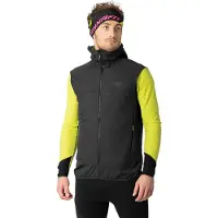 Dynafit Mezzalama Polartec Alpha Weste