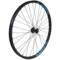 Gtr Sl30 27.5´´ Disc Tubeless Mtb Hinterrad