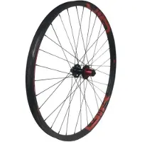 Gtr Sl30 29´´ Cl Disc Tubeless Mtb Hinterrad