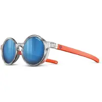 Julbo Walk L Polarisierte Sonnenbrille