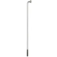 Alpina 2.00 Mm Stainless Steel Speichen 100 Einheiten