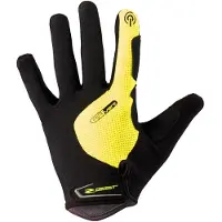 Gist Hero Handschuhe
