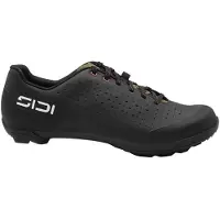 Sidi Chaussures Asper Laces