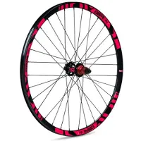 Gtr Hinterrad GTR SL23 Sram Boost
