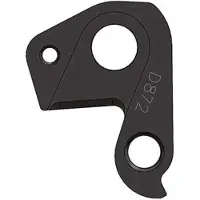 Pilo D872 Orbea Schaltauge