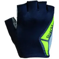 Roeckl Biel Handschuhe