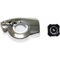 Sram X0 3s Abdeckkappe