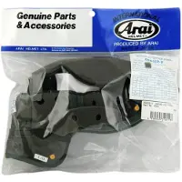 Arai Chaser-v Innenpolsterung