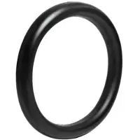 X-grip Cross Kv-85s Mousse