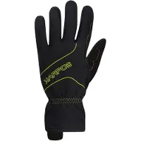 Karpos Alagna Handschuhe