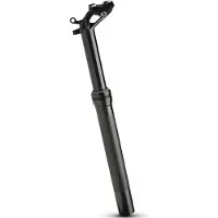 Specialized Command Post Blacklite Teleskop-sattelstütze