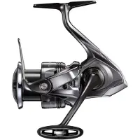 Shimano Twin Power Fe Spinnrolle