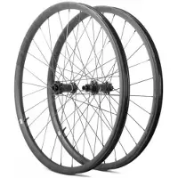 Progress Gpx Nexo 29´´ Boost 6b Disc Tubeless Mtb-laufradsatz