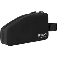 Brooks England Scape 0.9l Rahmentasche