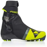 Fischer Speedmax Skate Rl Langlaufschuhe