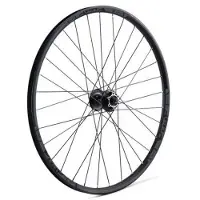 Gurpil Vorderrad Neu 475