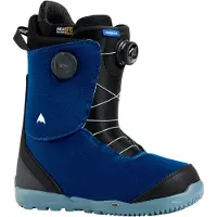 Burton Swath Boa Snowboardschuhe