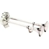 Seachoice Trompete Horn Dual