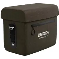 Brooks England Scape 8l Lenkertasche