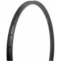 Progress Gpx 29´´ Tubeless Mtb-felge
