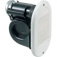 Marco Pneumatisches Luftsignalhorn