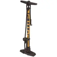 Giyo Handpumpe Giyo GF-55E